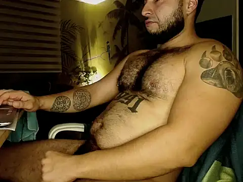kink 8 online show from 12-24-24, 02:10