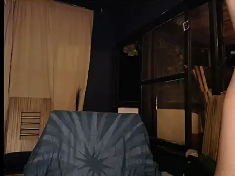 kink 8 online show from 07-06-26, 03:36