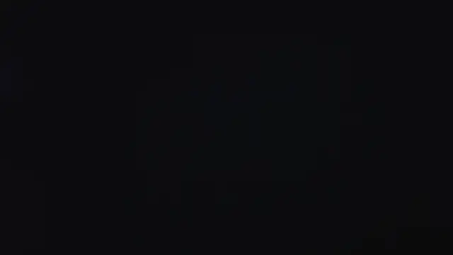 Snapshot of Nami_sunny chatting on 01-21-25, 08:19 Nami sunny online show from 01-21-25, 08:19