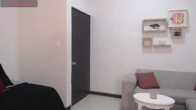 Snapshot of Nami_sunny chatting on 01-28-25, 12:15 Nami sunny online show from 01-28-25, 12:15