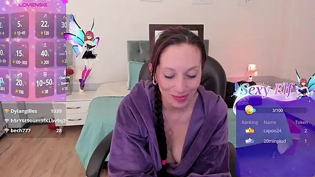 Snapshot of Nami_sunny chatting on 02-10-25, 07:04 Nami sunny online show from 02-10-25, 07:04