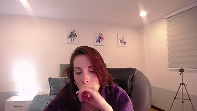 Snapshot of Nami_sunny chatting on 03-01-25, 05:09 Nami sunny online show from 03-01-25, 05:09