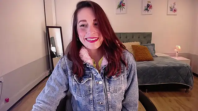 Snapshot of Nami_sunny chatting on 03-14-25, 02:31 Nami sunny online show from 03-14-25, 02:31