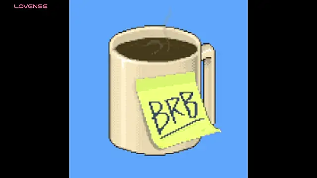 Snapshot of Nami_sunny chatting on 03-15-25, 02:24 Nami sunny online show from 03-15-25, 02:24