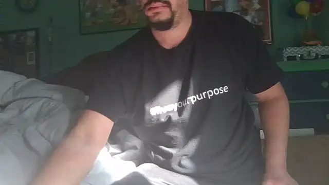 Snapshot of Curved4Pleasure chatting on 01-16-26, 08:02 Curved4Pleasure online show from 01-16-26, 08:02