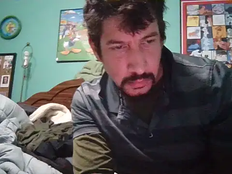 Snapshot of Curved4Pleasure chatting on 02-05-26, 11:59 Curved4Pleasure online show from 02-05-26, 11:59