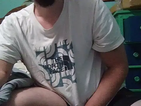 Snapshot of Curved4Pleasure chatting on 02-13-26, 10:55 Curved4Pleasure online show from 02-13-26, 10:55