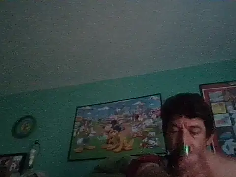 Snapshot of Curved4Pleasure chatting on 02-15-26, 05:20 Curved4Pleasure online show from 02-15-26, 05:20