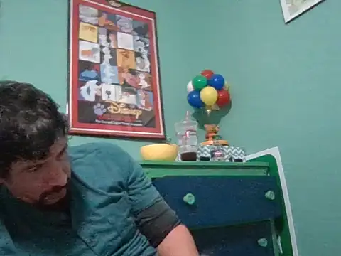 Snapshot of Curved4Pleasure chatting on 02-18-26, 12:01 Curved4Pleasure online show from 02-18-26, 12:01