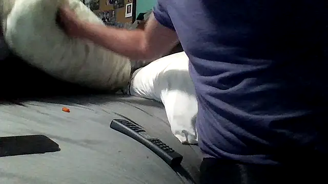 Snapshot of Curved4Pleasure chatting on 02-21-26, 12:28 Curved4Pleasure online show from 02-21-26, 12:28