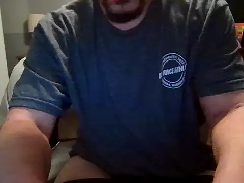 Curved4Pleasure online show from 03-10-26, 05:45