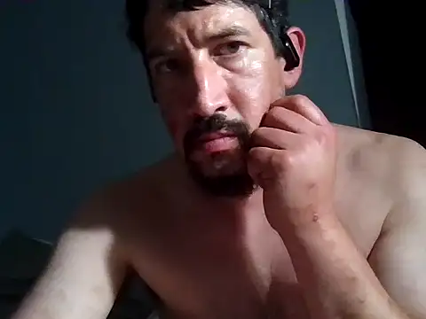 Curved4Pleasure online show from 04-11-26, 12:09