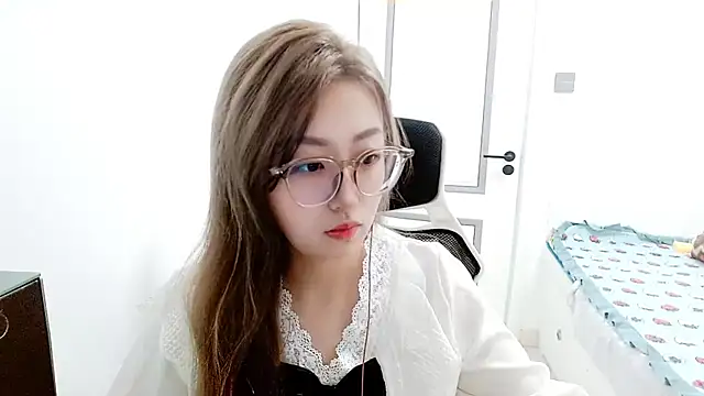 zhenzhen999 online show from 11-12-25, 03:29