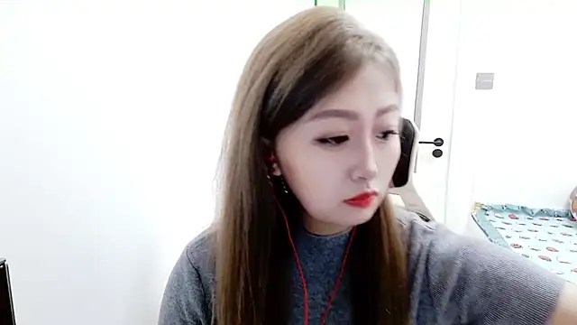 zhenzhen999 online show from 11-14-25, 03:27