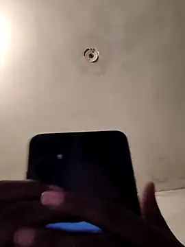 Lily Baby  online show from 09-19-25, 02:13