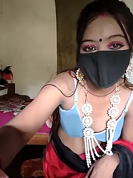 Lily Baby  online show from 09-27-25, 02:38