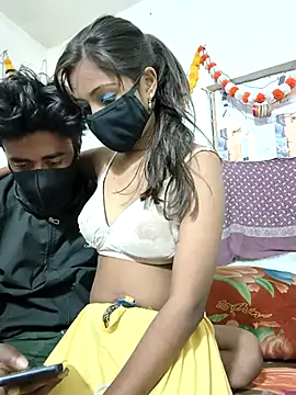 Lily Baby  online show from 01-17-26, 06:40