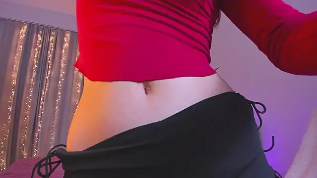 Snapshot of Dollyaa chatting on 03-03-26, 01:23 Dollyaa online show from 03-03-26, 01:23