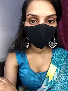 Sexy-ashi online show from 12-02-24, 05:48