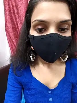 Sexy-ashi online show from 12-02-24, 11:56