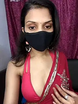Sexy-ashi online show from 12-05-24, 09:17