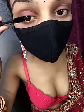 Sexy-ashi online show from 12-19-24, 06:12