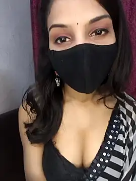 Sexy-ashi online show from 12-26-24, 05:47