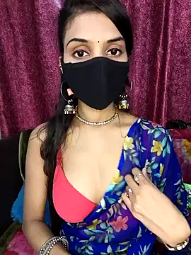 Sexy-ashi online show from 01-13-25, 06:06