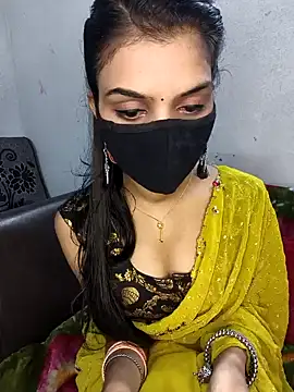 Sexy-ashi online show from 01-17-25, 05:42