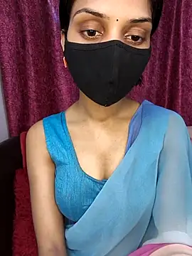 Sexy-ashi online show from 03-08-25, 08:33