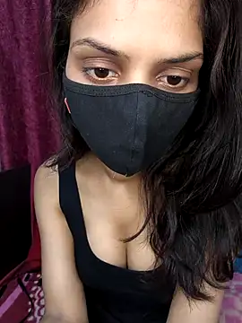 Sexy-ashi online show from 03-16-25, 05:58