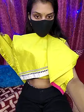 Sexy-ashi online show from 03-17-25, 05:56