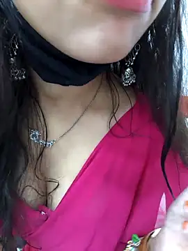 Sexy-ashi online show from 10-12-25, 05:06