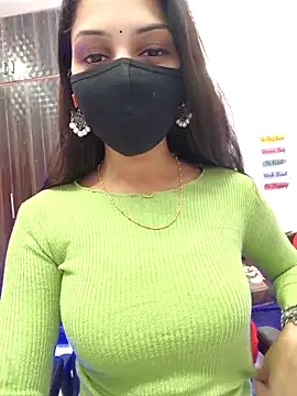 Sexy-ashi online show from 11-16-25, 05:24