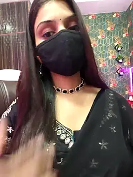 Sexy-ashi online show from 02-28-26, 05:30