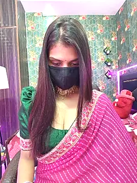 Sexy-ashi online show from 03-05-26, 05:47