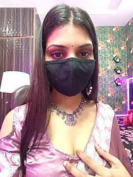 Sexy-ashi online show from 03-07-26, 06:21