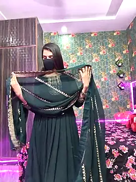 Sexy-ashi online show from 03-15-26, 05:13