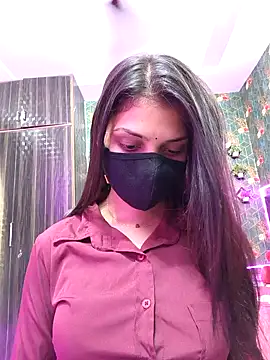 Snapshot of Sexy-ashi chatting on 04-24-26, 04:48 Sexy-ashi online show from 04-24-26, 04:48