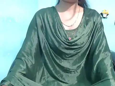 Yashi online show from 02-21-25, 04:59