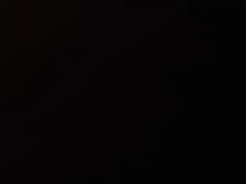 Yashi online show from 02-22-25, 05:24