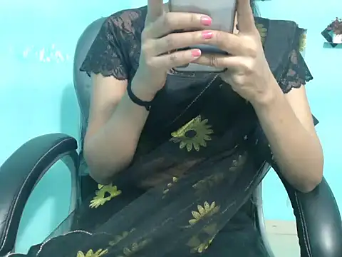 Yashi online show from 03-06-25, 02:29