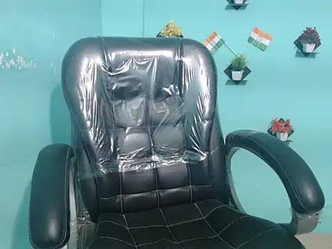 Yashi online show from 03-10-25, 12:48