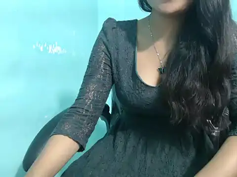 Yashi online show from 03-22-25, 06:58