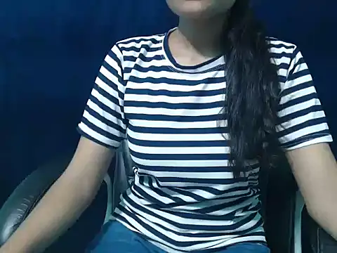 Yashi online show from 09-29-25, 05:40