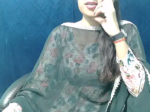 Yashi online show from 10-01-25, 03:40