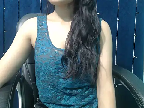 Yashi online show from 11-13-25, 03:55