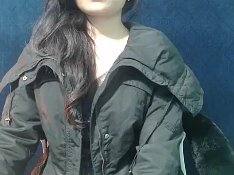 Yashi online show from 12-13-25, 07:53