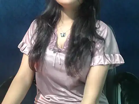 Yashi online show from 12-14-25, 05:40