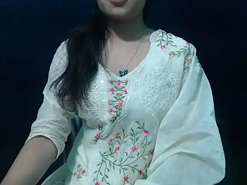 Yashi online show from 01-14-26, 05:18